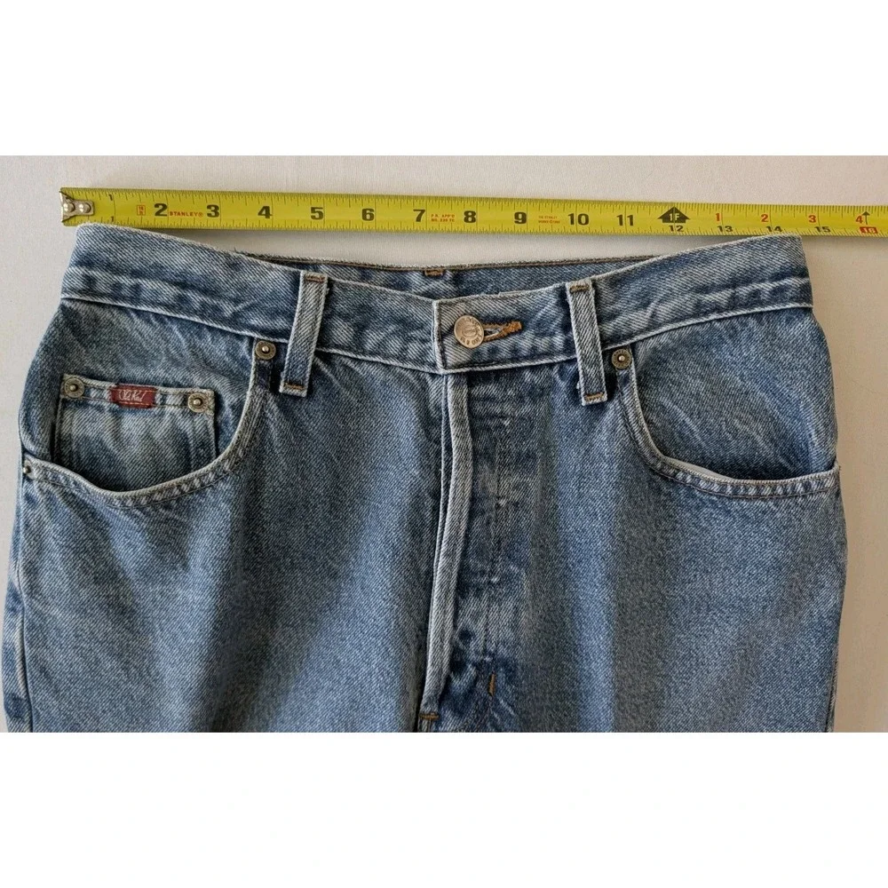 Old Navy vintage old